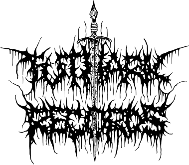 FR Reversed Logo